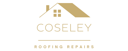 Coseley Roofing Repairs